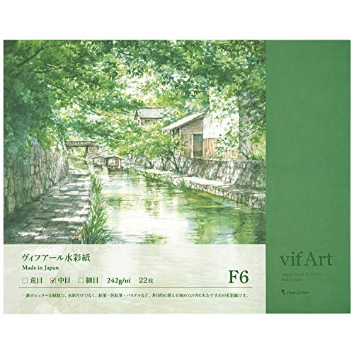 51cF832U+TL.jpg